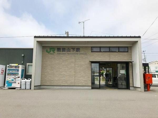 アットホーム 石巻市 大街道北４丁目 陸前山下駅 住宅用地 石巻市の土地 売地 宅地 分譲地など土地の購入情報