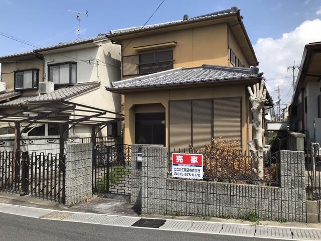 高知市大津甲 中古戸建／[4049501]の不動産・住宅の物件詳細