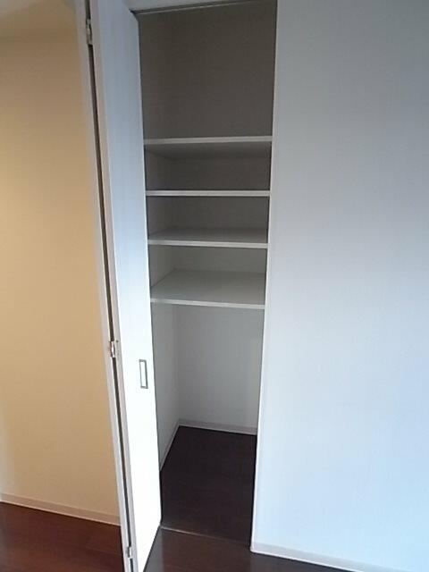 アットホーム ザ レジデンス江坂 7階 1ldk 提供元 sumosumo江坂店 株 プラン ドゥ シー 吹田市の賃貸マンション アットホーム ザ レジデンス江坂 7階 1ldk 提供元 sumosumo江坂店 株 プラン ドゥ シー 吹田市の賃貸マンション