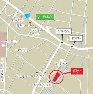 アットホーム 西尾市 一色町松木島宮東 吉良吉田駅 2階建 4ldk 西尾 市の新築一戸建て 提供元 センチュリー21寿不動産 愛知 一軒家 家の購入 アットホーム 西尾市 一色町松木島宮東 吉良吉田駅 2階建 4ldk 西尾 市の新築一戸建て 提供元 センチュリー21寿不動産 愛知 一軒家 家の購入