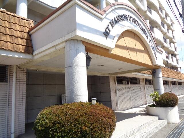 エムティマンション宇都宮 双葉 4階 2dk 宇都宮市の中古マンション アットホーム マンション購入の情報 エムティマンション宇都宮 双葉 4階 2dk 宇都宮市の中古マンション アットホーム マンション購入の情報