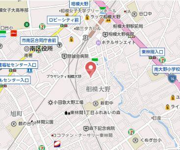 アットホーム 相模原市南区 相模大野9丁目 相模大野駅 02040 1k 提供元 ハウスコム 株 相模原店 相模原市南区の賃貸アパート アットホーム 相模原市南区 相模大野9丁目 相模大野駅 02040 1k 提供元 ハウスコム 株 相模原店 相模原市南区の賃貸アパート