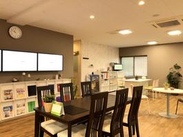 アットホーム 山万マイホームセンター成田店 山万 株 千葉県 成田市 アットホーム加盟店