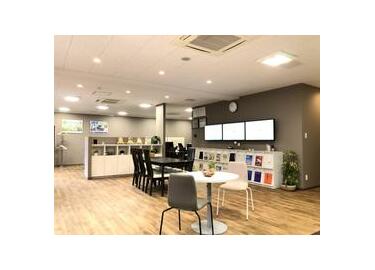 アットホーム 山万マイホームセンター成田店 山万 株 千葉県 成田市 不動産会社 賃貸 不動産情報