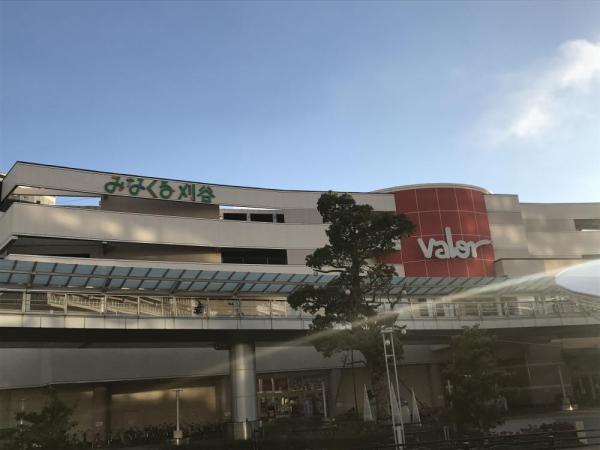 モナムール富士見 5階 ３ｌｄｋ 刈谷市の中古マンション アットホーム マンション購入の情報