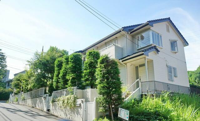アットホーム 横浜市青葉区 榎が丘 青葉台駅 5 3ldk 提供元 株 タウンハウジング神奈川 青葉台店 横浜市青葉区の賃貸テラスハウス アットホーム 横浜市青葉区 榎が丘 青葉台駅 5 3ldk 提供元 株 タウンハウジング神奈川 青葉台店 横浜市青葉区の賃貸テラスハウス