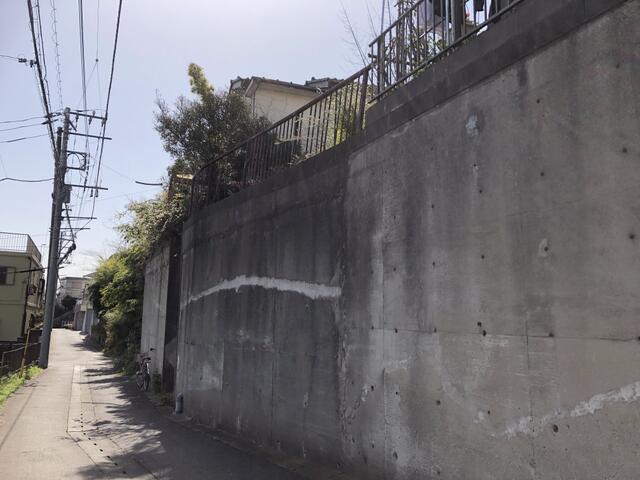 アットホーム 千葉市花見川区 幕張本郷４丁目 幕張本郷駅 住宅用地 千葉市花見川区の土地 売地 宅地 分譲地など土地の購入情報