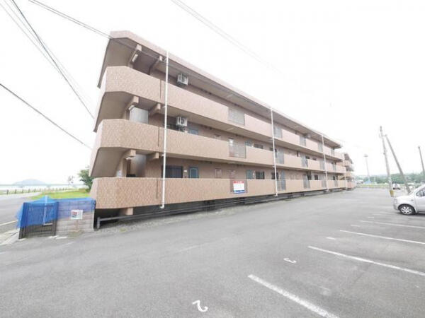 アットホーム 遠賀郡芦屋町の賃貸物件 賃貸マンション アパート 賃貸住宅情報やお部屋探し