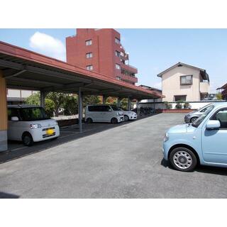 熊本市東区の駐車場が付いている 近隣含む 物件特集 アットホーム 賃貸事務所 賃貸オフィスの物件情報