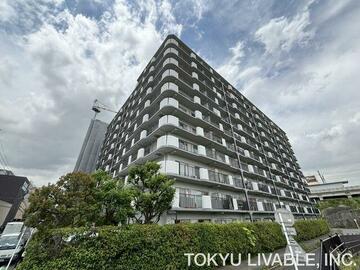 アットホーム】三郷スカイマンション 2階 3LDK[1117272106]三郷市