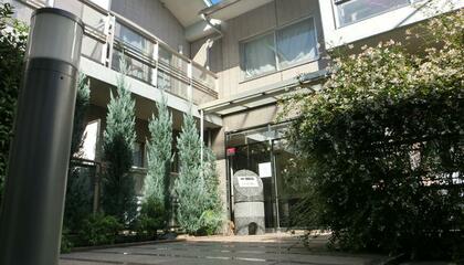 アットホーム 表参道駅 築25年以内の賃貸物件 賃貸マンション アパート 東京都 8ページ目 賃貸住宅情報やお部屋探し アットホーム 表参道駅 築25年以内の賃貸物件 賃貸マンション アパート 東京都 8ページ目 賃貸住宅情報やお部屋探し