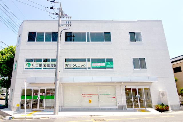 アットホーム 川口市 領家１丁目 川口元郷駅 3階建 ４ｌｄｋ 川口市の新築一戸建て 提供元 株 ワイズ ホーム 一軒家 家の購入