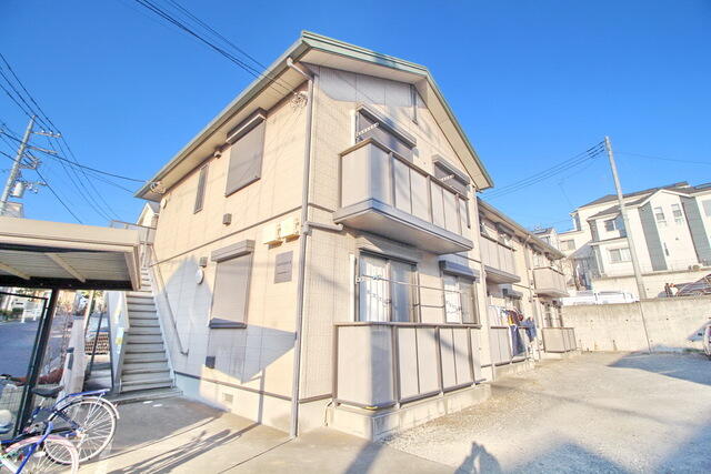 横浜市青葉区で一人暮らしにおすすめの賃貸物件一覧 アットホーム 賃貸マンション アパート 貸家