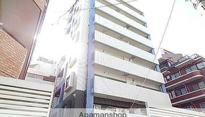 国立市の賃貸 家賃万円以上の賃貸物件 の物件検索結果 アットホーム 賃貸マンション アパート 貸家