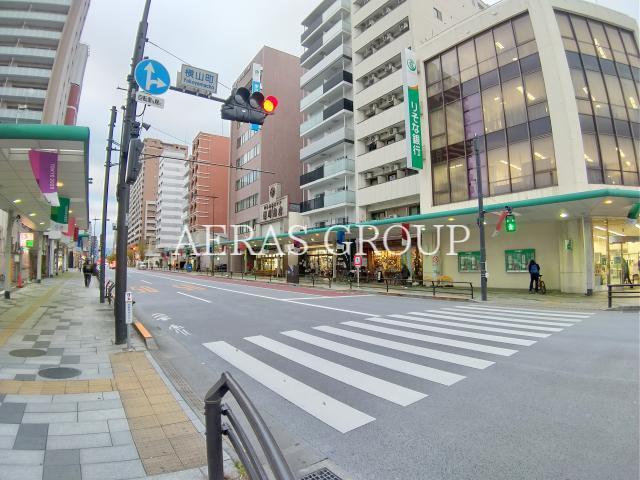 アットホーム ルミエール八王子 4階 ワンルーム 提供元 アエラス八王子店 株 アエラス ｅｒ 八王子市の賃貸マンション