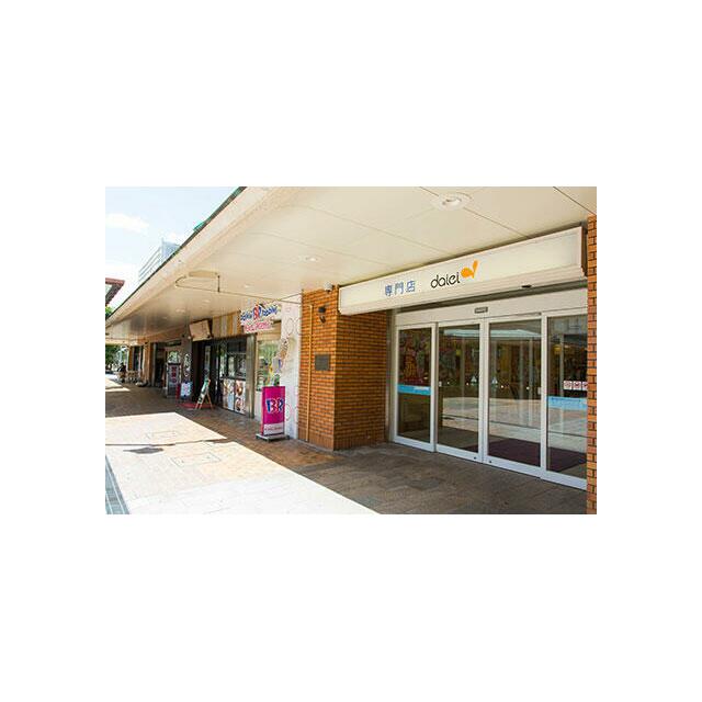 アットホーム ｕｒアクティ学園西町 ７３９０５０１ 提供元 ｕｒ都市機構 ｕｒ神戸営業センター 神戸市西区の賃貸マンション 1092390945