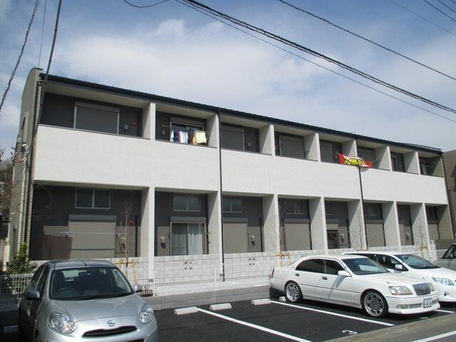 八王子市南大沢で一人暮らしにおすすめの賃貸物件一覧 アットホーム 賃貸マンション アパート 貸家
