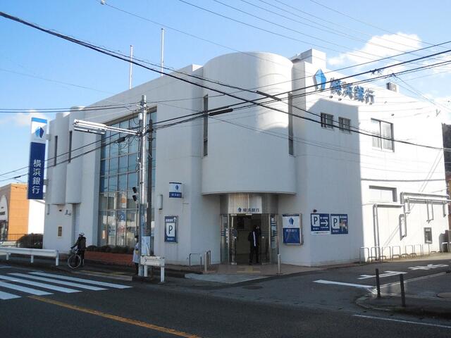 アットホーム 相模原市緑区 中野 橋本駅 2階建 3dk 6972845221 相模原市緑区の中古一戸建て 提供元 株 サンライトホーム 一軒家 家の購入