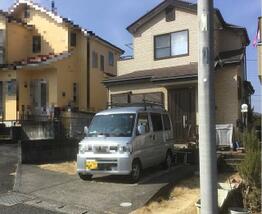アットホーム 相模原市緑区 中野 橋本駅 2階建 3dk 相模原 市緑区の中古一戸建て 提供元 株 サンライトホーム 一軒家 家の購入 アットホーム 相模原市緑区 中野 橋本駅 2階建 3dk 相模原 市緑区の中古一戸建て 提供元 株 サンライトホーム 一軒家 家の購入