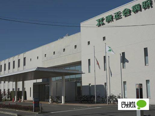 アットホーム 川越市 大字山田 本川越駅 住宅用地 川越市の土地 売地 宅地 分譲地など土地の購入情報 アットホーム 川越市 大字山田 本川越駅 住宅用地 川越市の土地 売地 宅地 分譲地など土地の購入情報