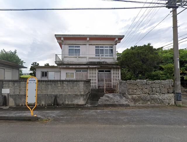アットホーム】宮古島市の中古住宅・中古一戸建て 購入情報