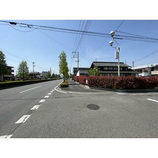 detached 前橋市天川大島町