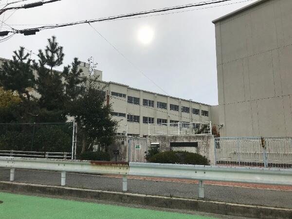 アットホーム 神戸市北区 広陵町2丁目 山の街駅 住宅用地 神戸市北区の土地 売地 宅地 分譲地など土地の購入情報 アットホーム 神戸市北区 広陵町2丁目 山の街駅 住宅用地 神戸市北区の土地 売地 宅地 分譲地など土地の購入情報