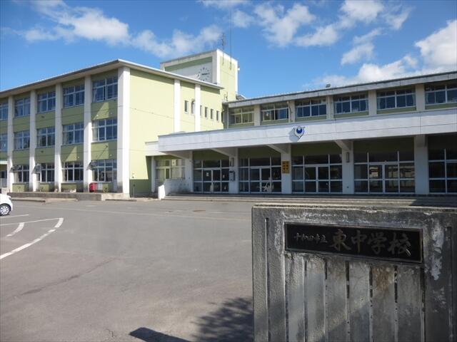 アットホーム 十和田市 大字三本木字一本木沢 2階建 ５ｓｌｄｋ 十和田市の中古一戸建て 提供元 有 古里 一軒家 家の購入