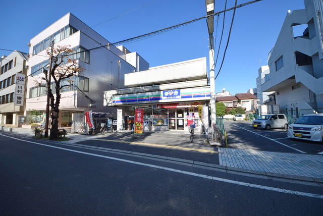 アットホーム アンジュ桜木 2階 1k 提供元 株 タウンハウジング 上尾店 さいたま市大宮区の賃貸マンション アットホーム アンジュ桜木 2階 1k 提供元 株 タウンハウジング 上尾店 さいたま市大宮区の賃貸マンション