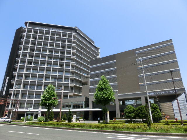 アットホーム シティタワー浜松 22階 4ldk 浜松市中区の中古マンション マンション購入の情報 アットホーム シティタワー浜松 22階 4ldk 浜松市中区の中古マンション マンション購入の情報