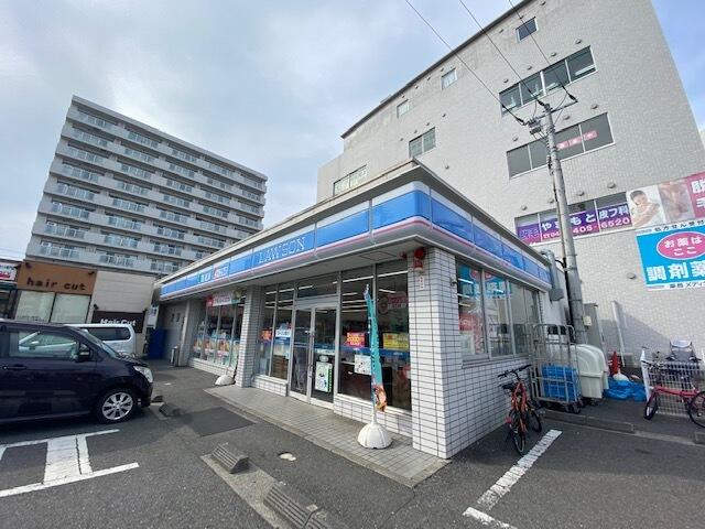 アットホーム グラン メゾン 102 2ldk 提供元 株 ハウスメイトショップ 勝田台店 八千代市の賃貸マンション アットホーム グラン メゾン 102 2ldk 提供元 株 ハウスメイトショップ 勝田台店 八千代市の賃貸マンション