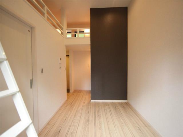 アットホーム】名古屋市南区 立脇町1丁目 (笠寺駅 ) 2階(提供元 ...