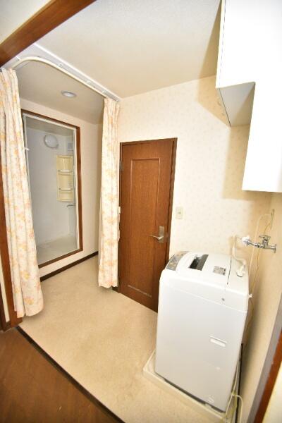 アットホーム 相模原市中央区 上溝１丁目 上溝駅 2階建 ４ｓｌｄｋ 相模原市中央区の中古一戸建て 提供元 住友不動産販売 株 橋本営業センター 一軒家 家の購入