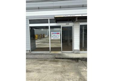 アットホーム】さいたま市岩槻区 大字末田 の貸倉庫（提供元