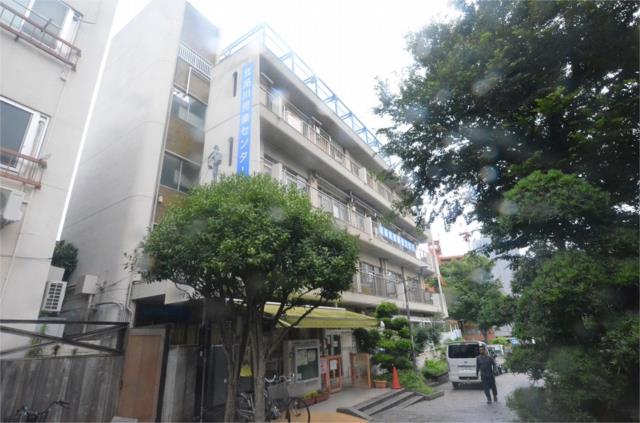 アットホーム キャナルテラス品川 210 1k 提供元 リロの賃貸 蒲田店 株 リーベハウス 品川区の賃貸マンション アットホーム キャナルテラス品川 210 1k 提供元 リロの賃貸 蒲田店 株 リーベハウス 品川区の賃貸マンション