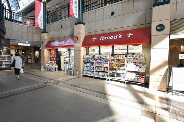 アットホーム レイジオス品川 ３０４ １ｋ 提供元 リロの賃貸 大森駅ビルｒａｒａ店 株 リーベハウス 品川 区の賃貸マンション