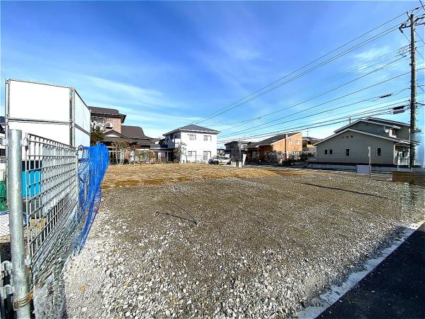 アットホーム】宮城郡七ヶ浜町の土地探し｜売地・宅地・分譲地