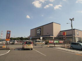 アットホーム コーポ藤の木ｂ １０3 １ｄｋ 提供元 有 進栄商事 狭山市の賃貸アパート