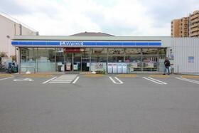 アットホーム 大和市 下鶴間 つきみ野駅 2階建 3ldk 大和市の新築一戸建て 提供元 朝日土地建物 株 町田本社 営業2課 一軒家 家の購入 アットホーム 大和市 下鶴間 つきみ野駅 2階建 3ldk 大和市の新築一戸建て 提供元 朝日土地建物 株 町田本社 営業2課 一軒家 家の購入
