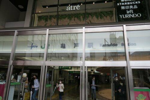 アットホーム クレイシア亀戸 3階 １ｋ 提供元 リンクルーム 株 ｃｏｒｅ ｐｒｉｄｅ ｓ 錦糸町支店 江東区の賃貸マンション