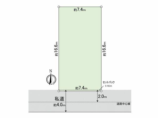 アットホーム】札幌市中央区 南二十条西7丁目 （幌南小学校前駅