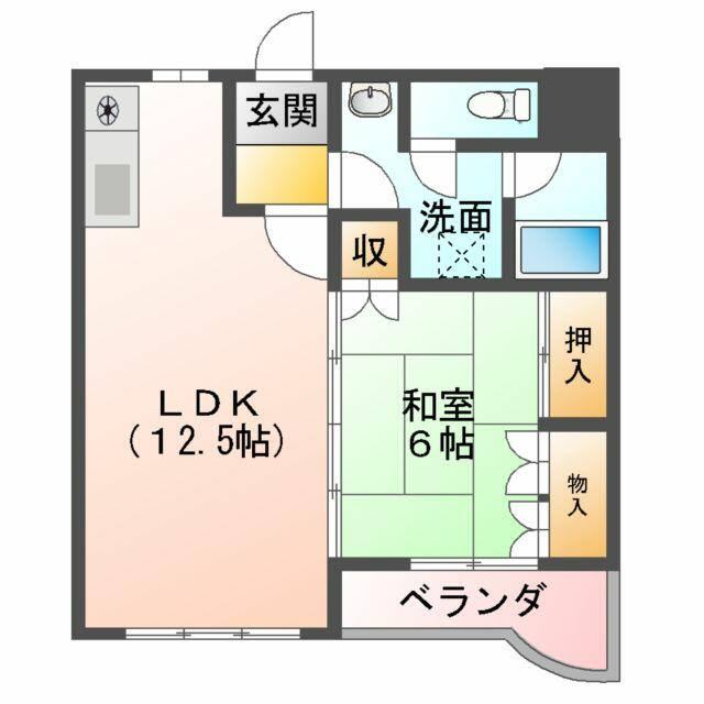 アットホーム 国府白浜リゾートマンション 305 1ldk 提供元 株 丸彦 ホームメイトfc宇治山田店 志摩市の賃貸マンション アットホーム 国府白浜リゾートマンション 305 1ldk 提供元 株 丸彦 ホームメイトfc宇治山田店 志摩市の賃貸マンション