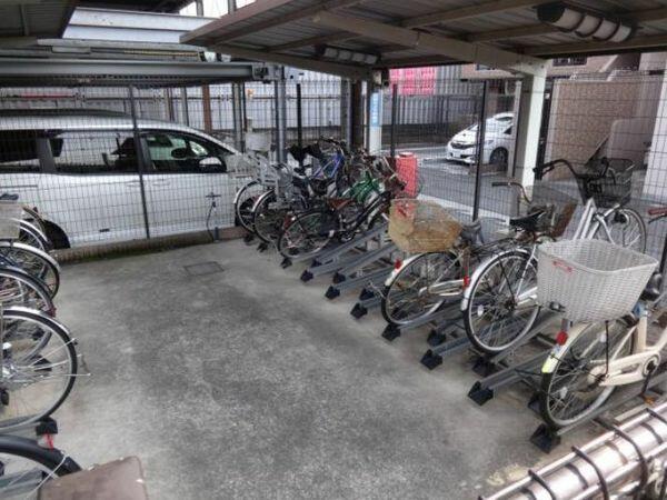 アットホーム グランイーグル横濱鶴見３ 1階 ３ｌｄｋ 横浜市鶴見区の中古マンション マンション購入の情報