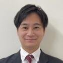 三宅　理生