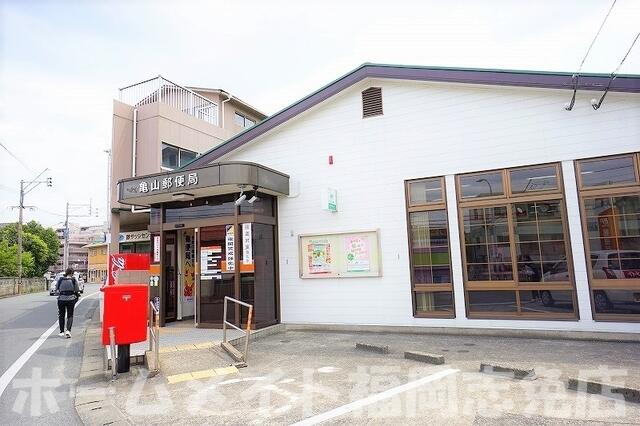 アットホーム 福岡市博多区 空港前5丁目 福岡空港駅 1階 1k 提供元 ホームメイトfc福岡志免店 ココデザイン 株 福岡 市博多区の賃貸アパート アットホーム 福岡市博多区 空港前5丁目 福岡空港駅 1階 1k 提供元 ホームメイトfc福岡志免店 ココデザイン 株 福岡 市博多区の賃貸アパート