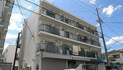 アットホーム 西宮市高松町でペット可 ペット相談可の賃貸物件一覧 賃貸マンション アパート 貸家 アットホーム 西宮市高松町でペット可 ペット相談可の賃貸物件一覧 賃貸マンション アパート 貸家