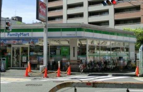 アットホーム リエス天王寺東 3階 1k 提供元 株 レイワ不動産 玉造店 大阪市天王寺区の賃貸マンション アットホーム リエス天王寺東 3階 1k 提供元 株 レイワ不動産 玉造店 大阪市天王寺区の賃貸マンション