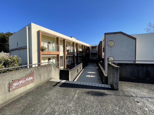 ホームズ】伊豆箱根鉄道駿豆線 修善寺駅 バス50分 修善寺駅下車