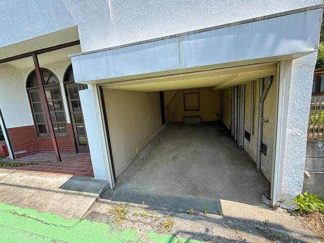 detached 高萩市本町３丁目