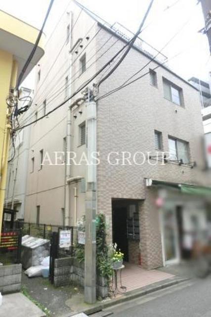 アットホーム 練馬駅のリフォーム済み リノベーション済み賃貸物件一覧 東京都 賃貸マンション アパート 貸家